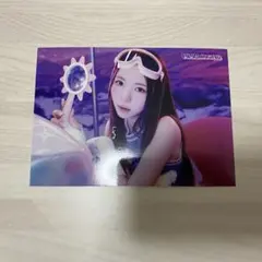 mi様 リクエスト 2点 まとめ商品