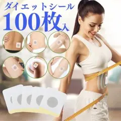 Item thumbnail for item 30cabc78-15fa-4acb-9067-b8e859823003