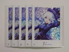 2026年最新】原神Fes フリーナの人気アイテム - メルカリ