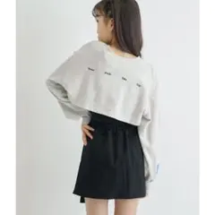 Item thumbnail for item 43720f1a-f4e4-467e-b493-fea0aff09bad