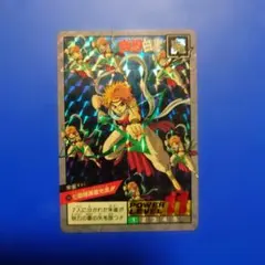 2025年最新】幽遊白書 アニメヒーローズの人気アイテム - メルカリ