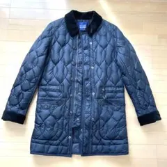 2026年最新】junya watanabe duveticaの人気アイテム - メルカリ