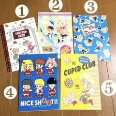 平成レトロ　あにまる冬日記　メモ帳 メモ帳 あにまる冬日記 平成レトロ - メルカリ