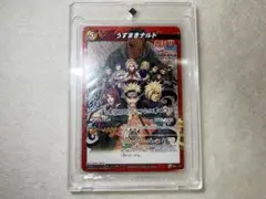 T*m様 ゆ*み様 NARUTO ナルト カード　未開封　疾風伝 劇場版 ミラバ T*m様 ゆ*み様 NARUTO ナルト カード 未開封 疾風伝 劇場版 ミラバ