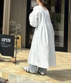 Item thumbnail for item 924fea89-9b8e-4b25-9ac6-65577d99331a