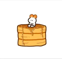 専用