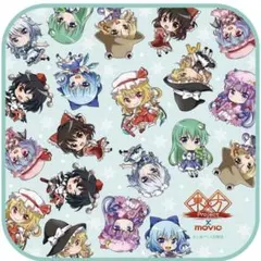 Item thumbnail for item e311f5d4-f1b5-4b08-98a0-55543b619d77