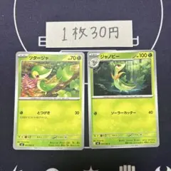 2026年最新】合計枚数/個数：18枚 ポケモンカードゲームの人気アイテム