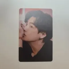 2026年最新】hybe insight bts テテの人気アイテム - メルカリ