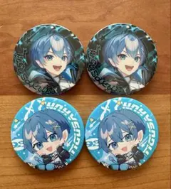 2026年最新】amptak×colorsの人気アイテム - メルカリ