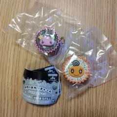 Item thumbnail for item 1f85109c-14ff-4f2b-8be9-c07dbe7fe9af