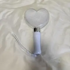 Item thumbnail for item 94f351ba-06f9-4d37-b08a-20a1e5188675