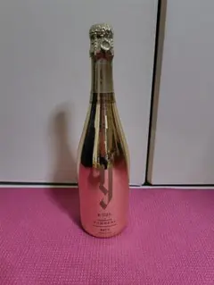 未開封】Y by YOSHIKIxCHAMPAGNE POMMERY BRUT - メルカリ