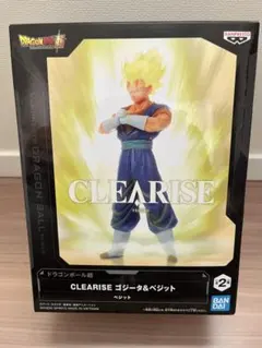 【美品】新品未開封　ドラゴンボール　フィギュア FIG]孫悟空(スーパーサイヤ人) 「ドラゴンボールZ」 ゆらゆらヘッド