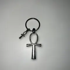 エジプトキーホルダーkey of life