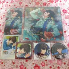 2026年最新】招募缶 凛月の人気アイテム - メルカリ