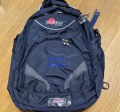 2025年最新】ラグビー リュックの人気アイテム - メルカリ