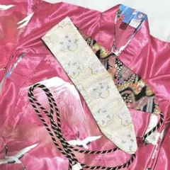 Item thumbnail for item 5f6da806-d394-453c-a794-9955ee560a86