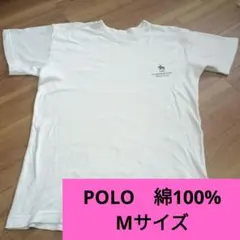 polo Club 半袖　シャツ　メンズ　レディース　　半袖シャツ　ポロのサムネイル