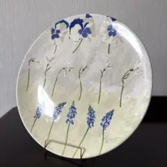 Astier アスティエ Robinson ロビンソン プレート 皿 - メルカリ