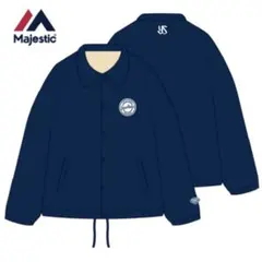 2026年最新】majestic マジェスティック 東京ヤクルトスワローズの人気