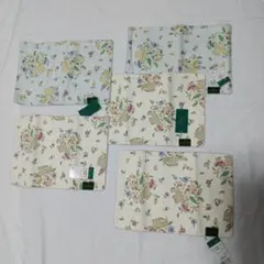 2025年最新】ミントン マットの人気アイテム - メルカリ