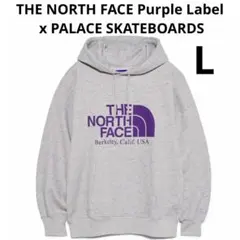 Item thumbnail for item f36dcac8-a3cc-46a2-b172-a65f814a2edd