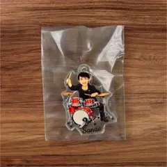 あきずき太郎様 リクエスト 3点 まとめ商品