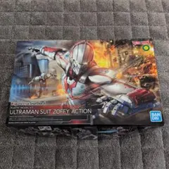 Item thumbnail for item c53da7c3-3350-425a-9cdb-5f0de623ecb7