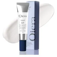 Item thumbnail for item d8e328cd-23ad-4441-a286-ecb6cb8776f6