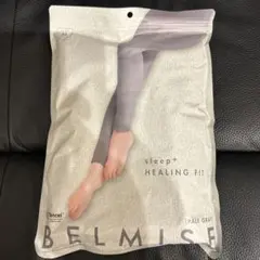 てんてん様 リクエスト 2点 まとめ商品