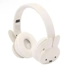 2026年最新】studio CLIP ヘッドホンの人気アイテム - メルカリ