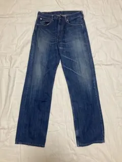 リーバイス503 90s 状態良好
