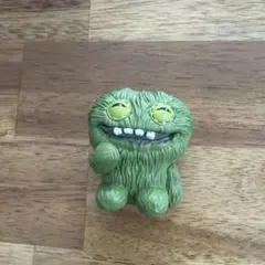 Item thumbnail for item bd8dda82-8c60-454b-bb0f-4c64e19aab97