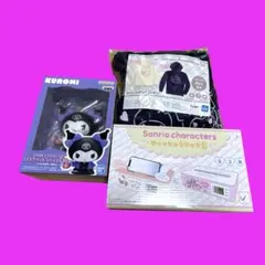 2026年最新】サンリオキャラクターズティッシュクロックの人気アイテム