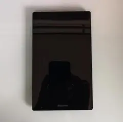 【ジャンク】 SHARP AQUOS SH-05G docomo
