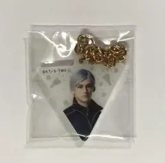 Item thumbnail for item d6817ce6-66d8-492a-9835-0307f9a6b924