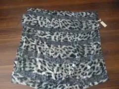 Item thumbnail for item bcf20d5e-1ee9-49cd-906b-5b669fedd366