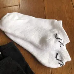 Item thumbnail for item 69bc3a59-fe41-4a6b-b94f-11e18b5aff70