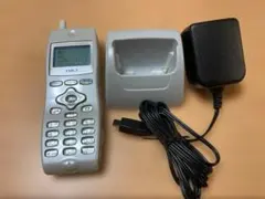 2026年最新】UM7700の人気アイテム - メルカリ