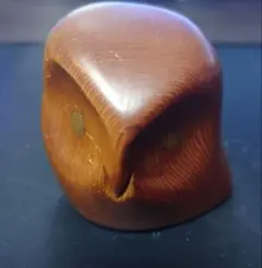 Item thumbnail for item 244d0425-0d80-417c-8907-06b898833e76