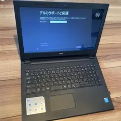 2025年最新】DELL その他ノートPC本体の人気アイテム - メルカリ