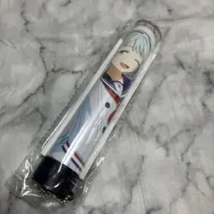 スタライ 紫之創 ペンライトチューブ 8th