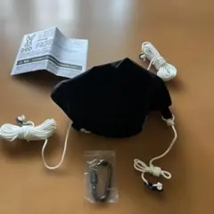 Item thumbnail for item 4bf0e6e5-daac-4885-a510-0f6ee5f98a04