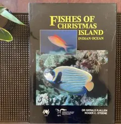 Item thumbnail for item 493f3f1b-52bf-4da8-96ea-bf68ba090055