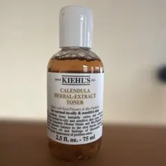 Kiehl's キールズ　ハーバルトナーCL アルコールフリー75mlのサムネイル