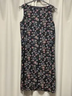 Item thumbnail for item 0df96f6d-af77-4f37-80e8-98fa63c1bf41