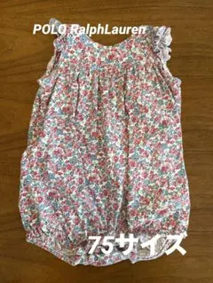 Item thumbnail for item 6d9c3864-4e89-4251-9158-823251f63c0a