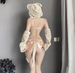 Item thumbnail for item e3ca6812-69e1-4e58-b38a-c6b9a58bcf00