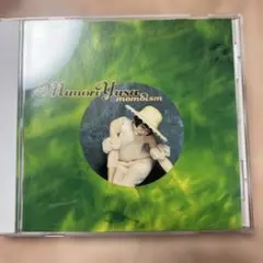 2025年最新】遊佐未森の人気アイテム - メルカリ